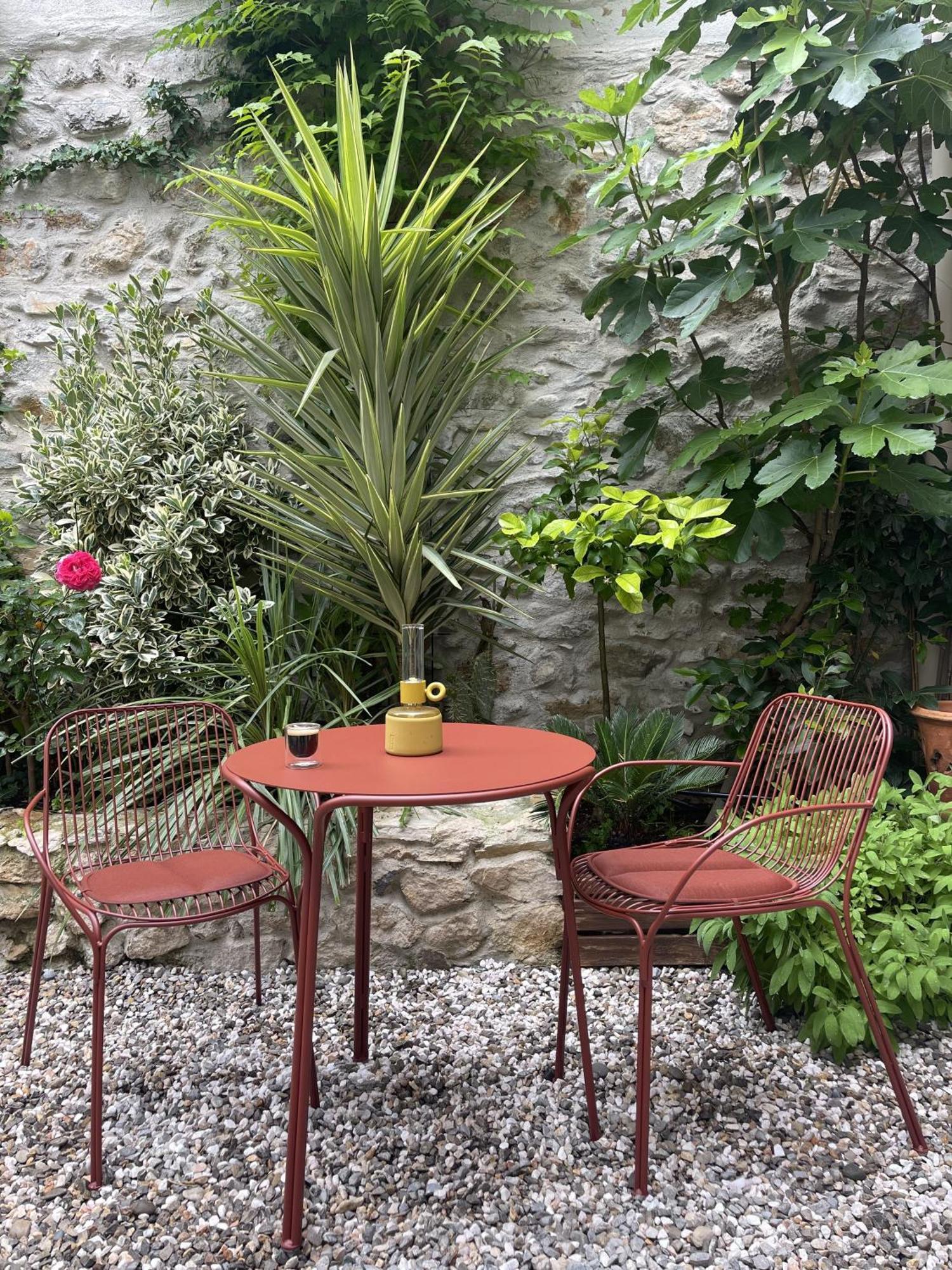 Bed and Breakfast L'Oiseau Bleu Rollier Roubia Zewnętrze zdjęcie